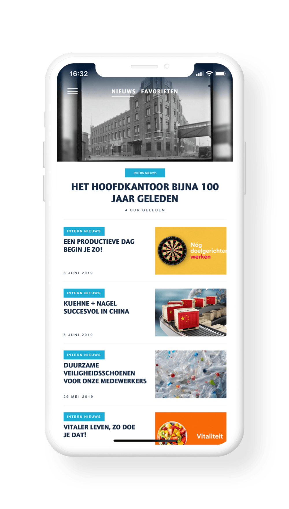 Kuehnenagel 01 Op De Hoogte3